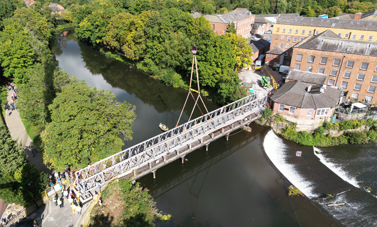 Reaffirming our Net Zero by 2035 commitment